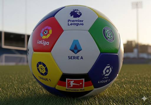 2023年NBA总决赛精彩集锦MV